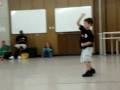 videos de STA 2008:Paul the Unicorn (Please Don't Stop the Music-Rihanna)