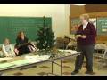 Part One - Dunkirk & Fredonia Catholic Family Faith Fair at SS Hyacinth & Hedwig Parish