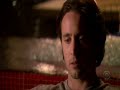 Moonlight (CBS) - Run to You