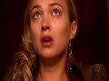 moonlight-cbs-returns-25th-april-mick-beth-promo-.html