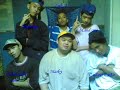 Farewell