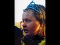 Barby Kelly She\