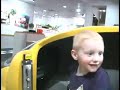 Chuckie Cheese Cheapskates Chuckie Cheese Cheapskates