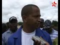 Katanga: Journée d\ Katanga: Journée d\