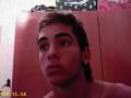 videos de estefi y victor un año juntos