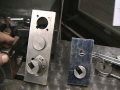 Quartering Fixture for Live Steam Locomotive Drivers Quartering Fixture for Live Steam Locomotive Drivers
