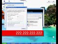 Mudando IP com NET Virtua Mudando IP com NET Virtua