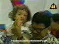 frankie ruiz   desnudate mujer