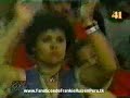 frankie ruiz   desnudate mujer
