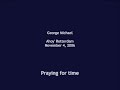 George-Michael-Prayi