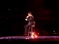 George Michael - Praying for time live George Michael - Praying for time live
