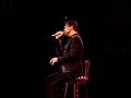 George-Michael-Prayi