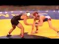 160: 2008 NJSIAA Individual Wrestling Championship 160: 2008 NJSIAA Individual Wrestling Championship