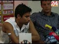 Dudu: Nakon Turske htio sam razbiti sve po ku