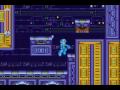 Rockman & Forte: Rock game Part 3