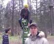 videos de Meeleeftheater