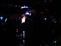 More Dancing on Grand Princess