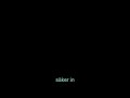 Aysa/\"Aj k�r\" turkhits