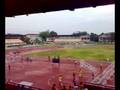 videos de Cooperative Palaro Track ELong