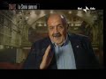 Corrado... e basta - La storia siamo noi (prima parte)