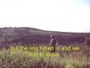 Hawai'i Episode 4