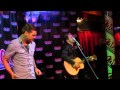 Shinedown - Simple Man (Acoustic Live 2013)