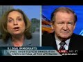 Pat Buchanan on the Cost of Low-Skill Immigrants Pat Buchanan on the Cost of Low-Skill Immigrants