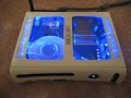 Contact me on AIM at RenegadeShad3 for more info on my xbox 360 modding services!