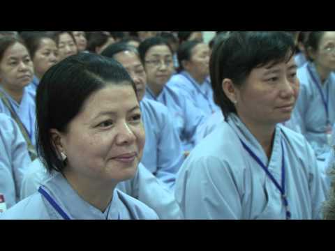 Phật Học Thường Thức Kỳ 20 Phật Học Thường Thức Kỳ 20