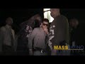 Tito El Bambino En Vivo LIVE