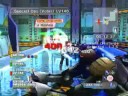 maximum attack g second round: vr mines