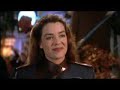 Babylon 5 - Susan/Talia - Morning Afterglow