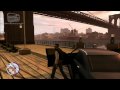 GTA: The Ballad of Gay Tony Mission #24 - Ladies Half Price (100%)