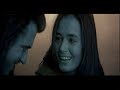 n�hled 3