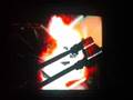 Lets Play Metroid Prime part 2: Space Jump Boots ALREADY?!?!?!