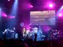 Dream Theater live in Badalona 2007 - In The Name Of God