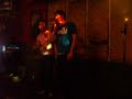 2 Camp 4 The Mic - Swear It All Over Again (Westlife Cover) 2 Camp 4 The Mic - Swear It All Over Again (Westlife Cover)