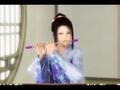 響三姉妹- Hibiki Sisters -