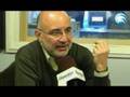 videos de Héctor Velis-Meza: Detrás de los chilenismos hay historias m