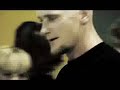 Mike Vallely Skateboard video-VITALSKATE.com