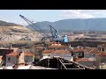 Görmezden Gelinen Dekarlarca Arazide 'Mağduruz' İsyanı!