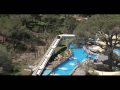 Rixos Premium Belek