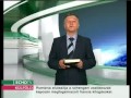 Foreign policy magazine of Hungarian television channel EchoTV.