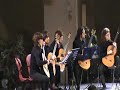Rumba (Stepan Rak) - HexacordEnsemble