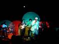 videos de Chocolate Groove Band - 