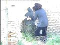 Juanika & Alpargato - Mucho Aburrimiento