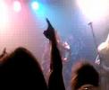 Turisas - Dnieper Rapids