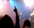 Turisas - Dnieper Rapids