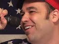 red-state-updates-whos-gonna-fill-their-funny-shoes.html