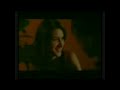 LA PELICULA TALENTO DE BARRIO the bigs boos TRAILERS